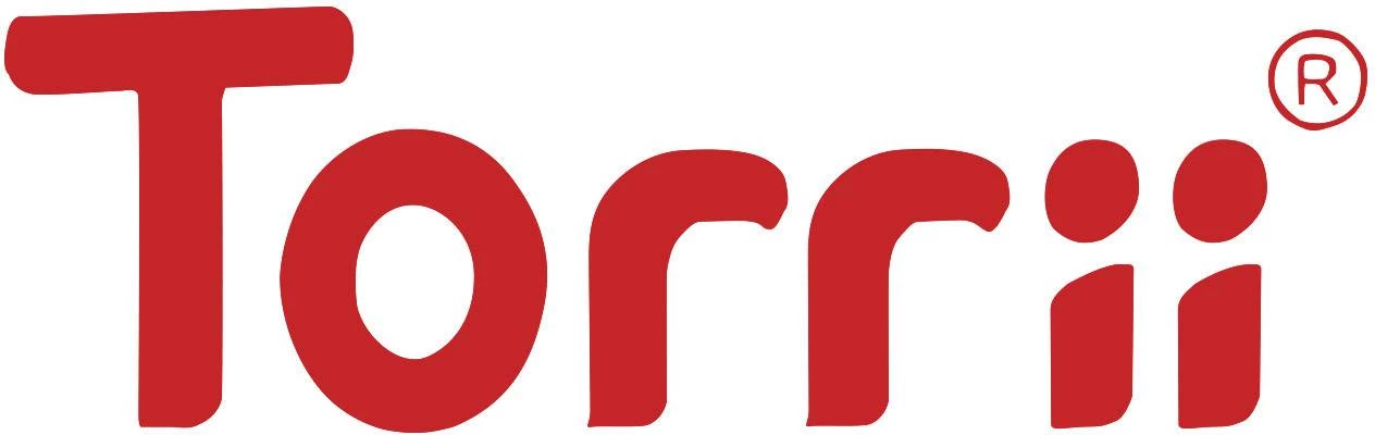 Torrii