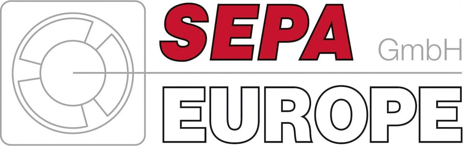 SEPA