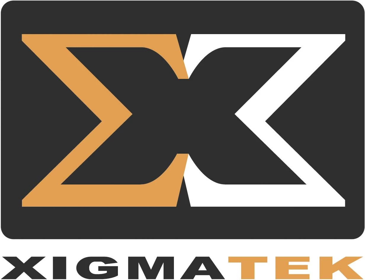 Xigmatek