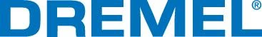 Dremel