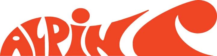 Alpin
