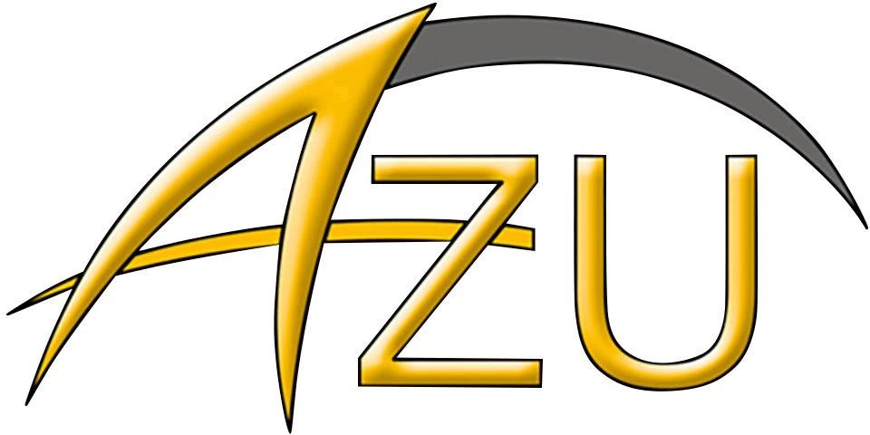 AZU