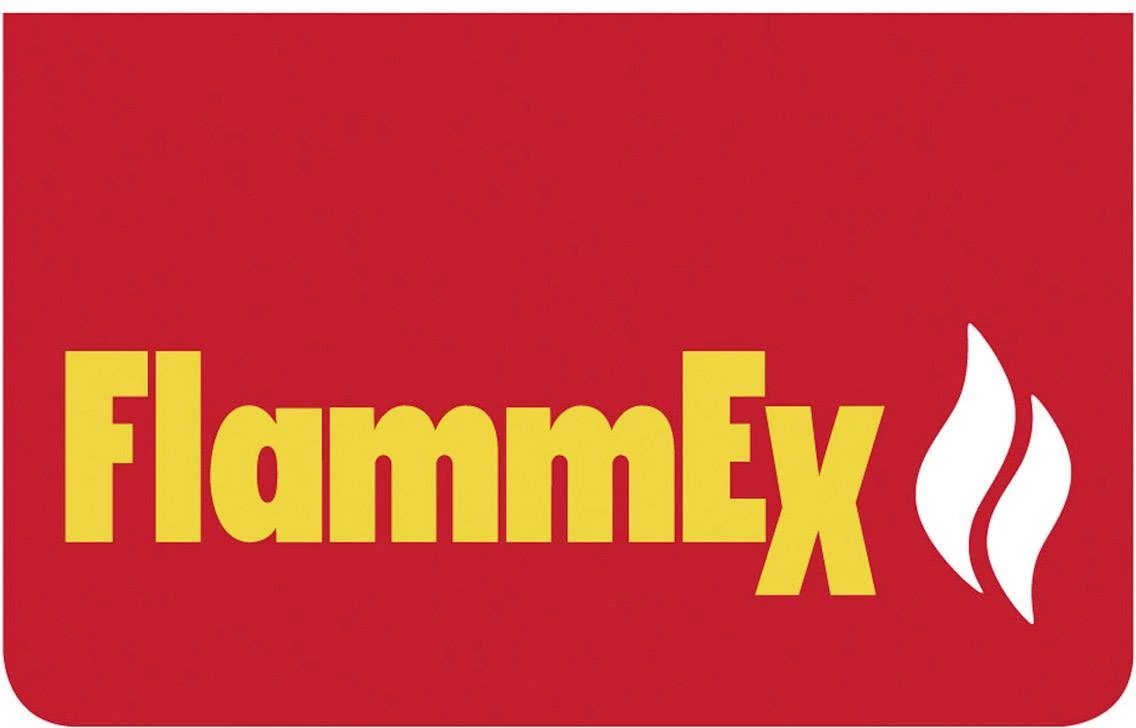 FlammEx