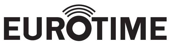 EUROTIME