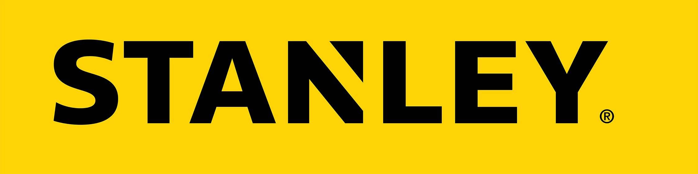 Stanley by Black & Decker