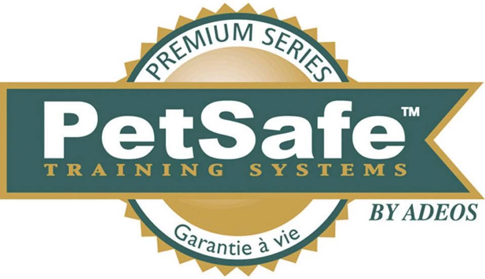 Petsafe