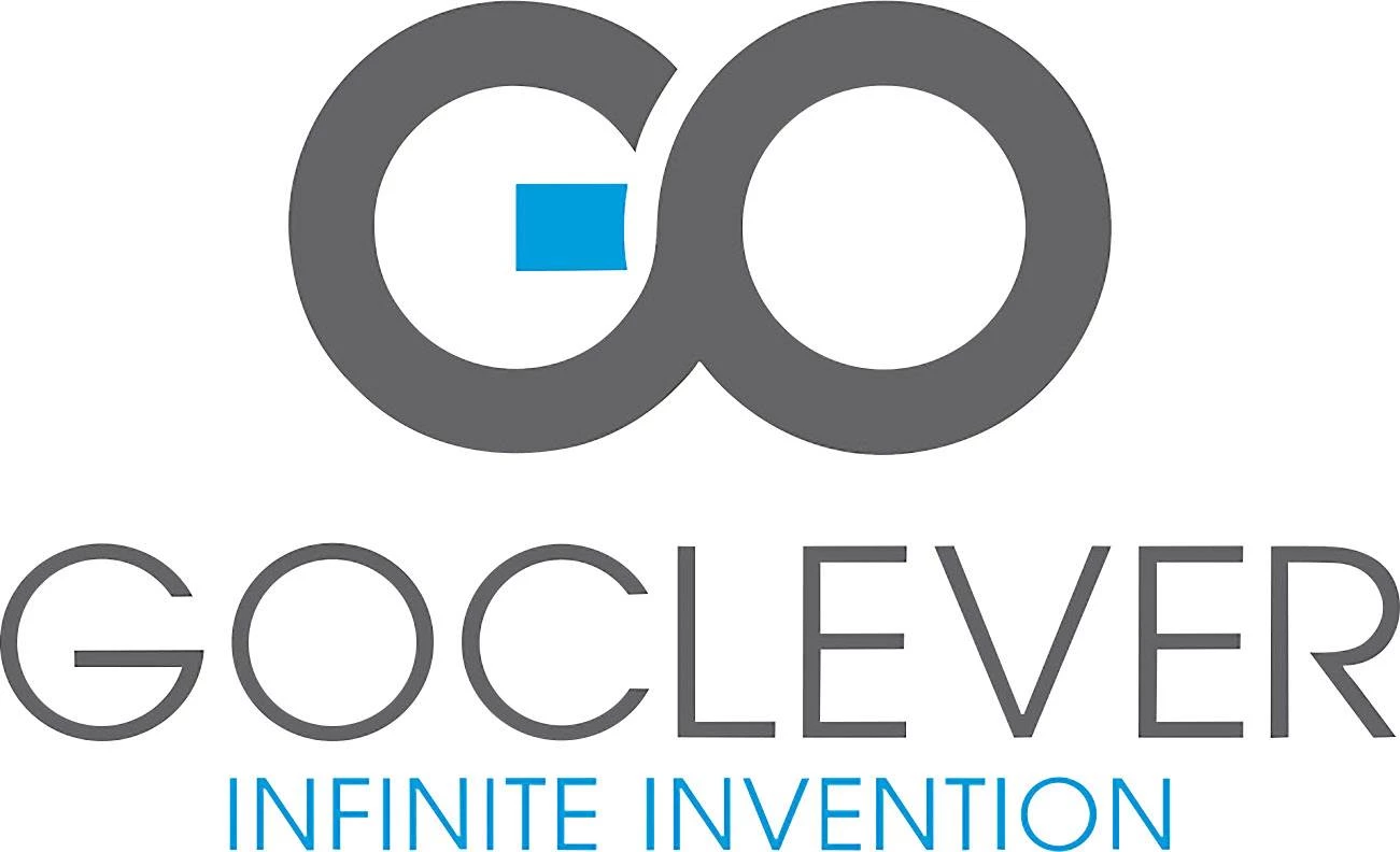 GOCLEVER