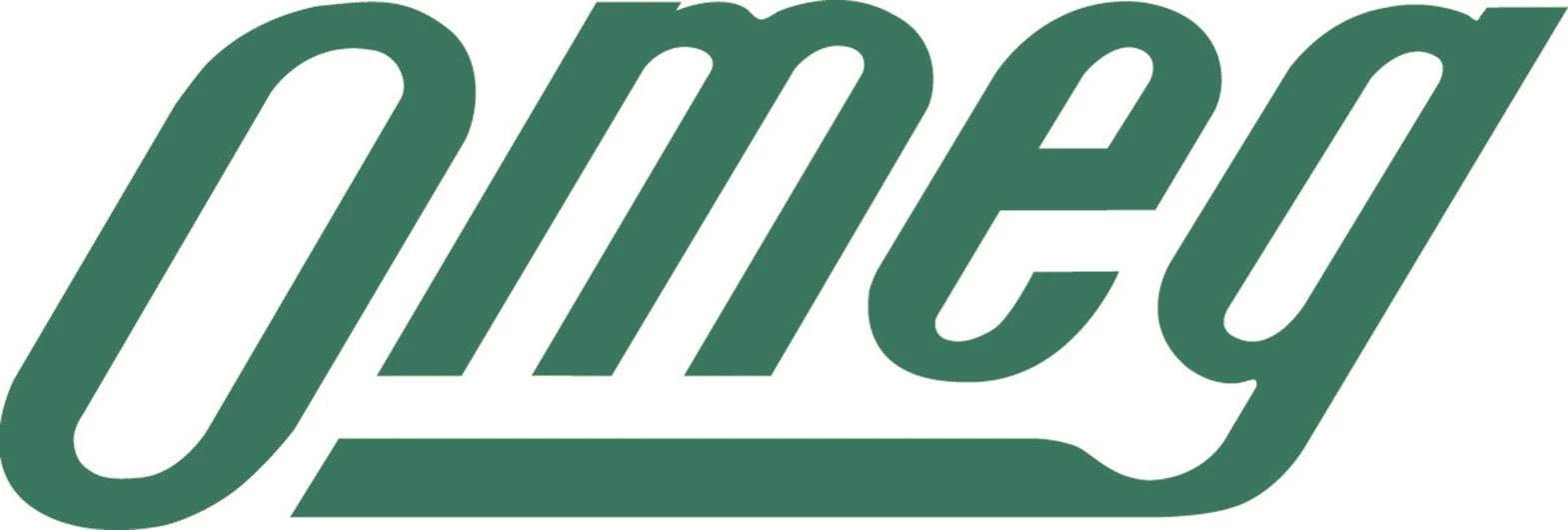 OMEG