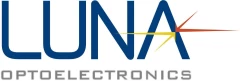 LUNA Optoelectronics