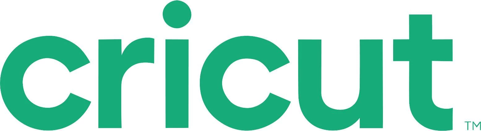 Cricut