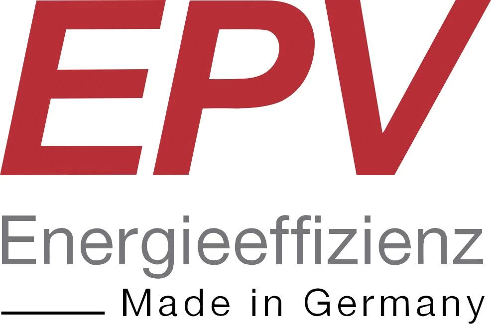 EPV