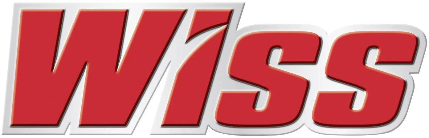 Wiss