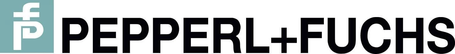 Pepperl+Fuchs