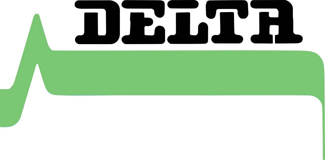 Delta