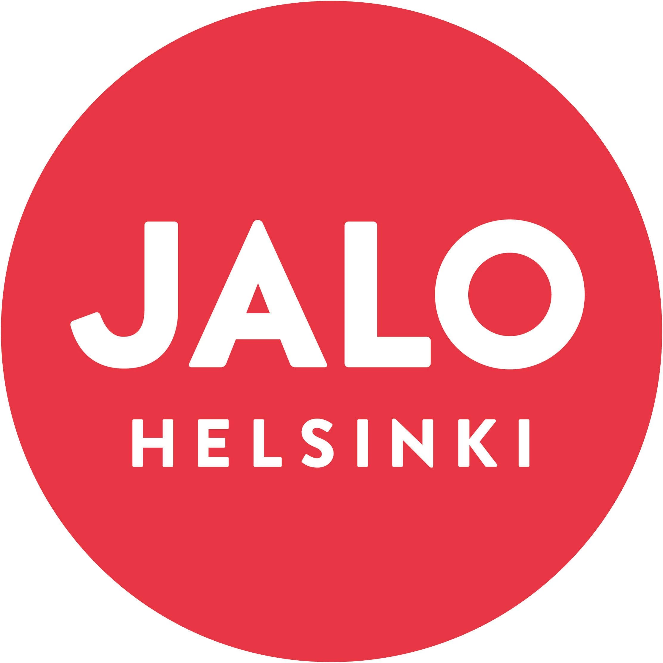 JALO