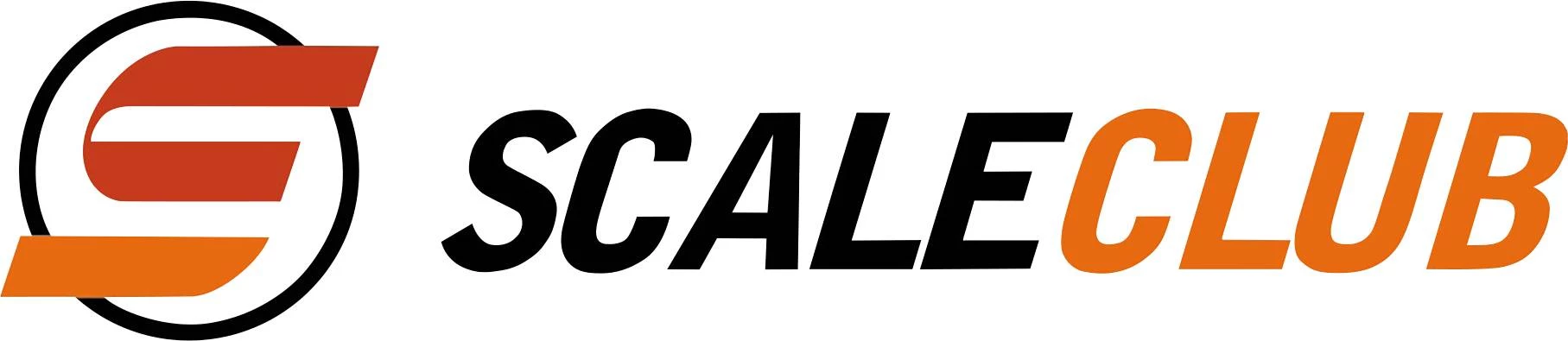 ScaleClub