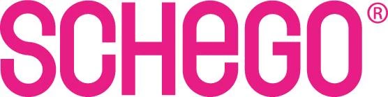 Schego