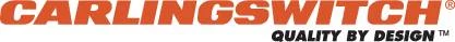 Carlingswitch