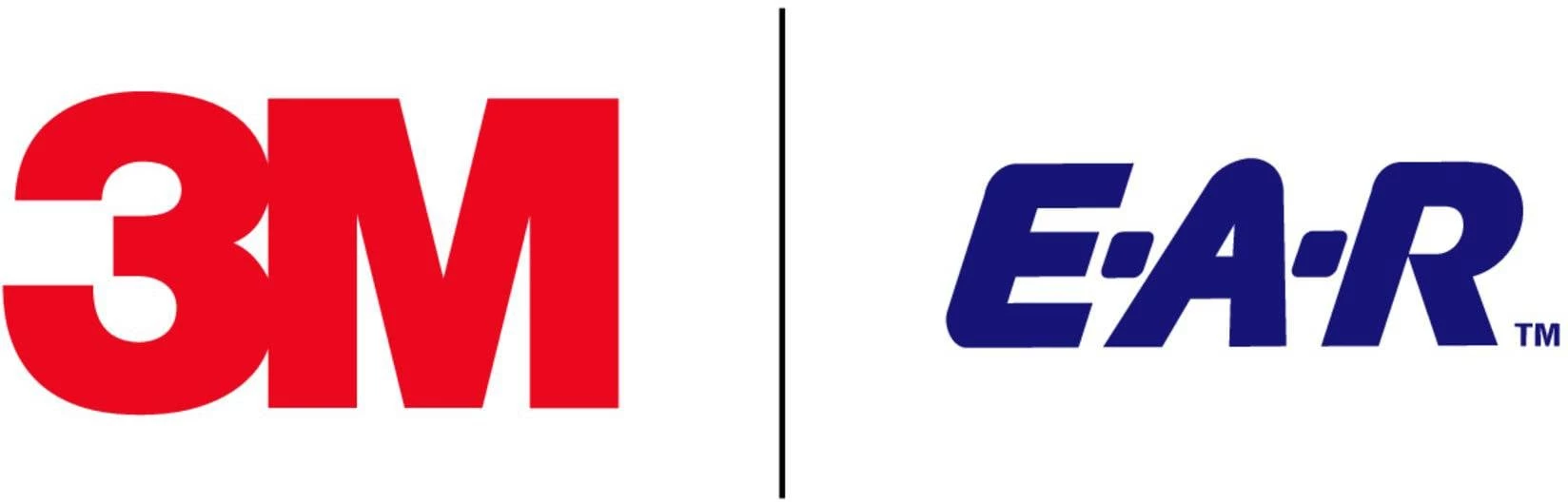 3M EAR