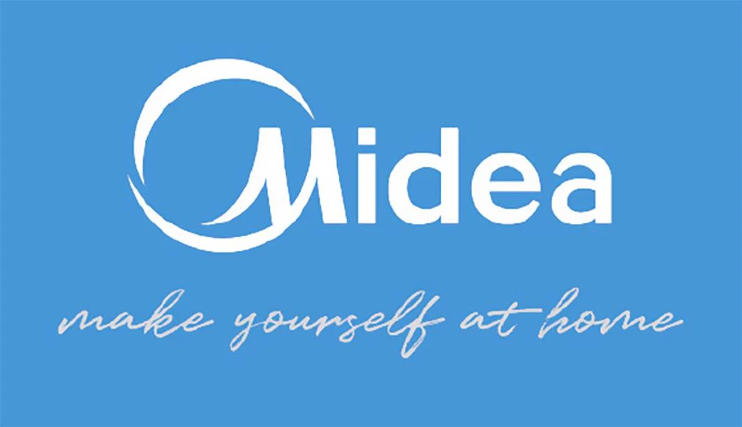 Midea Europe
