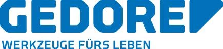 Gedore
