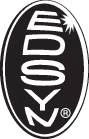 Edsyn