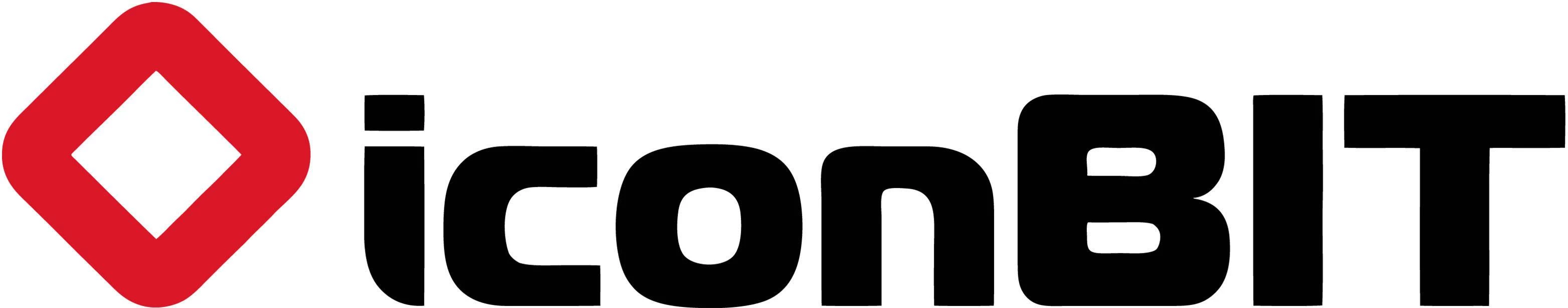 iconBIT