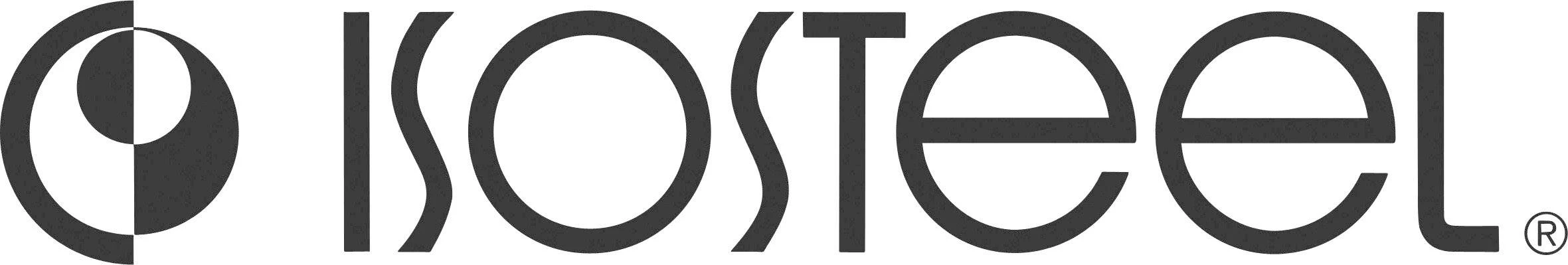 Isosteel