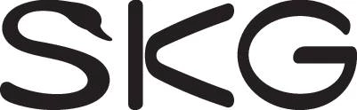 SKG