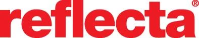 Reflecta