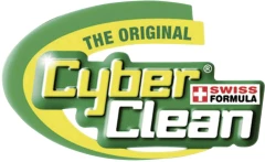 CyberClean