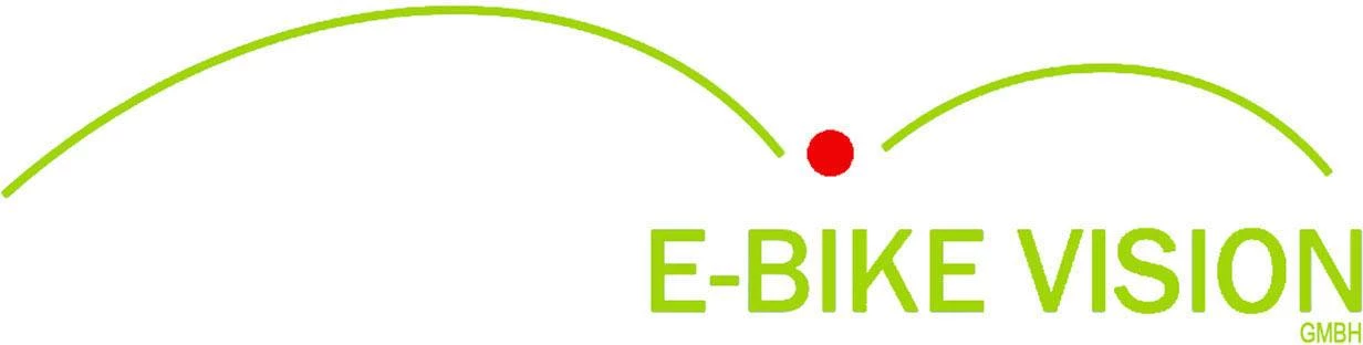 E-Bike Vision