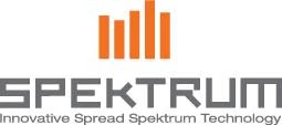Spektrum