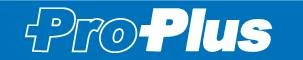ProPlus
