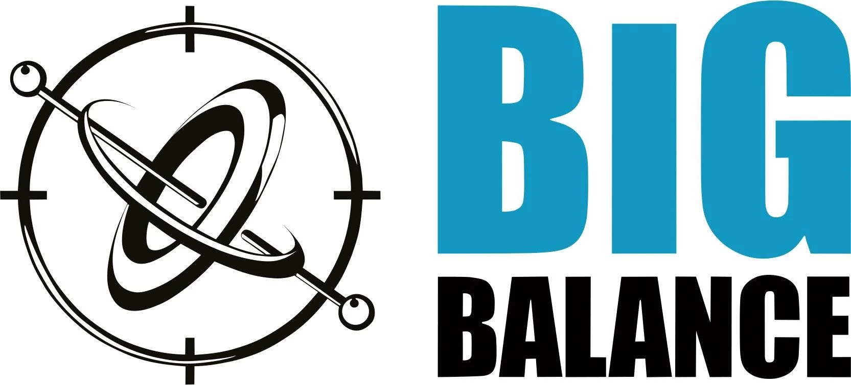Big Balance