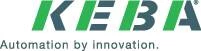 KEBA