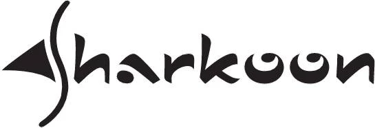 Sharkoon