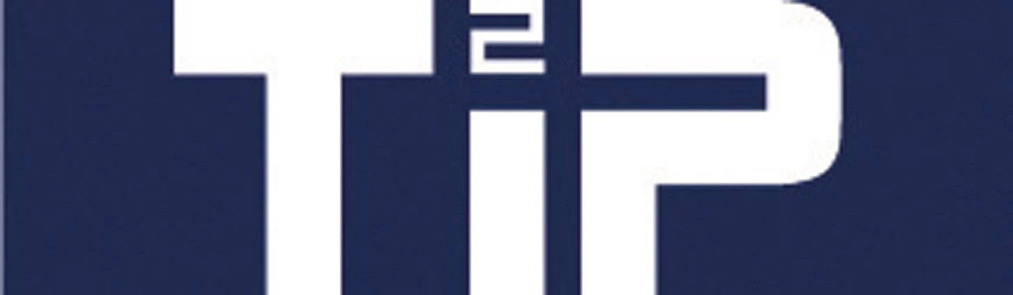 TIP - Thüringer Industrie Produkte