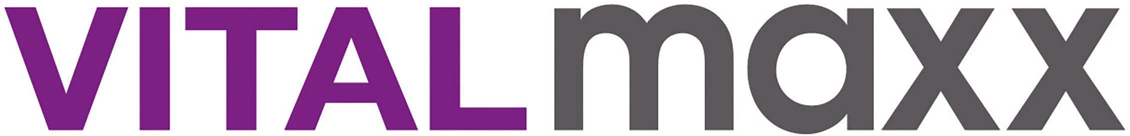 VitalMaxx