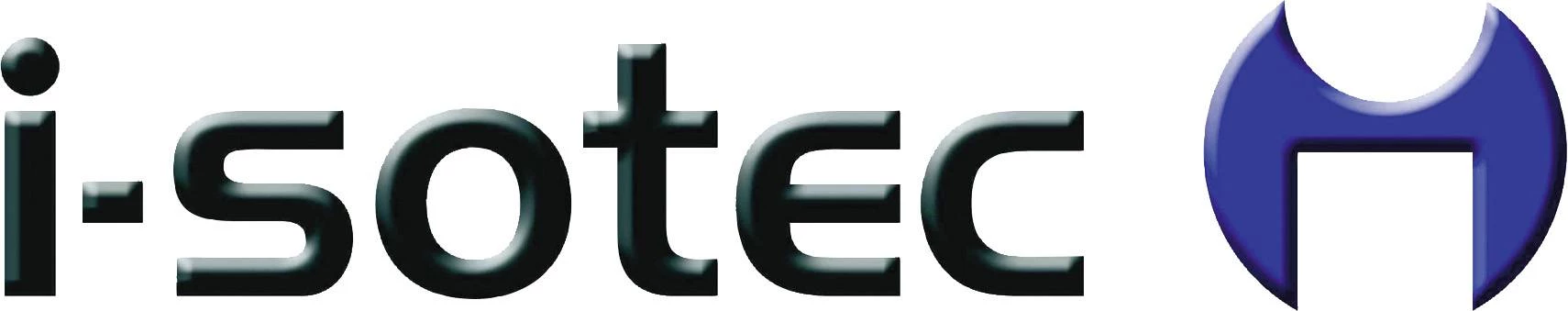 i-sotec