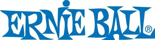 Ernie Ball