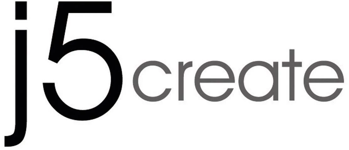 j5create