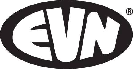 EVN