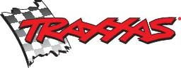 Traxxas