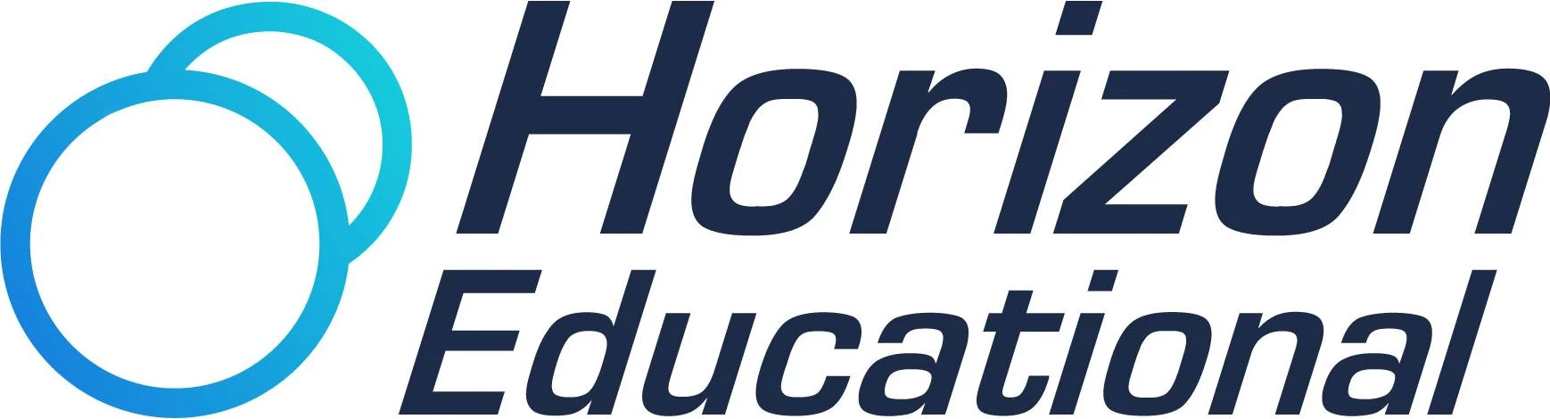 Horizon Educational