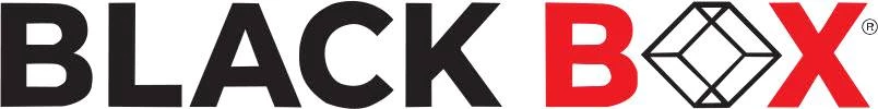 Black Box