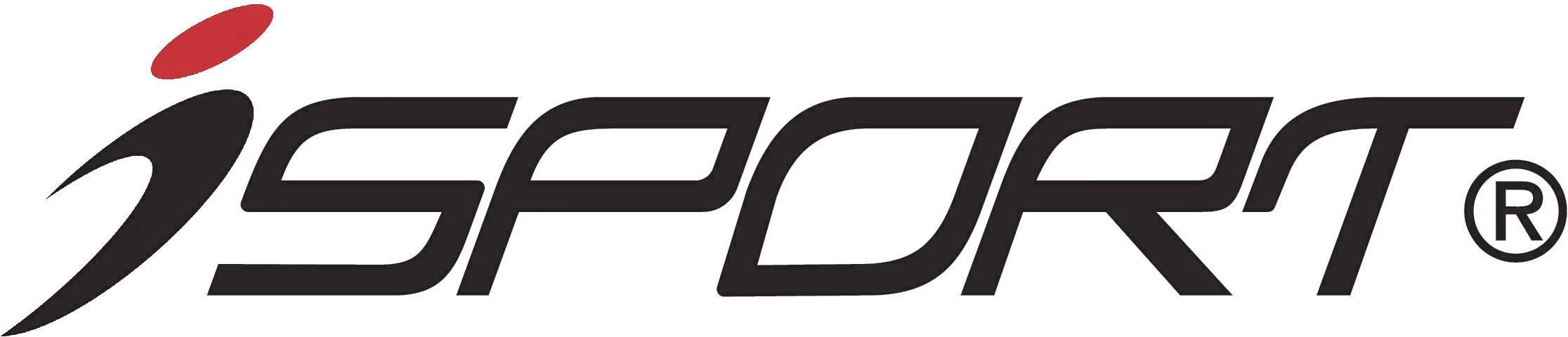 iSport