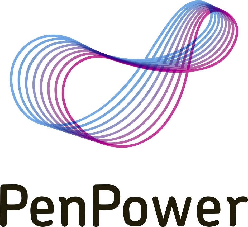 PenPower