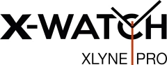 X-WATCH