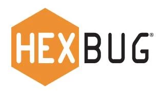 HexBug